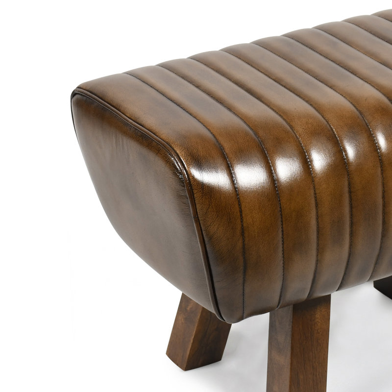Storage Bench
