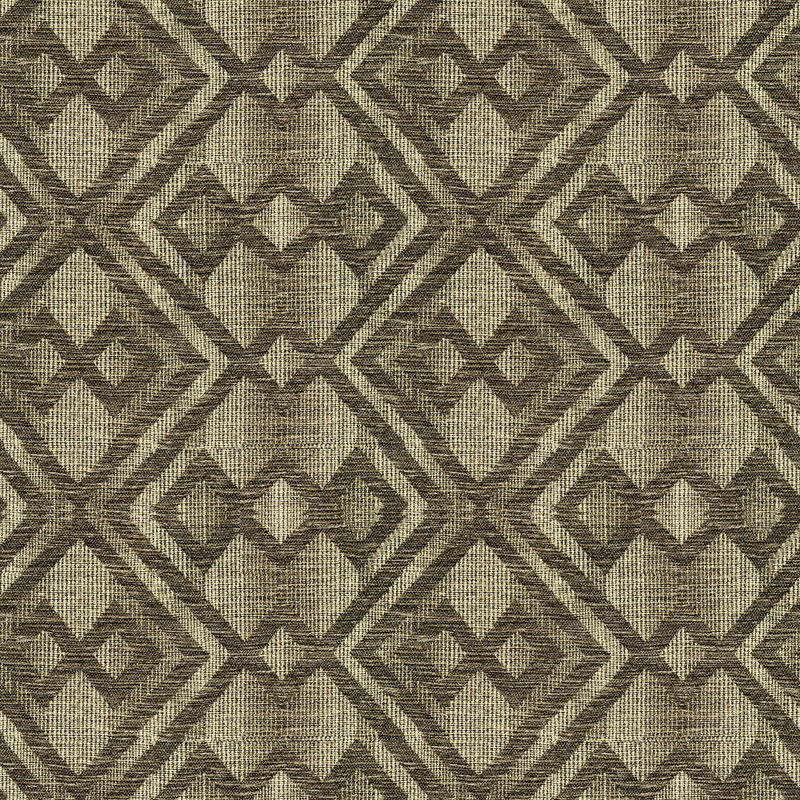 Tissu Wesley, Ombre