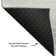 Premium Machine Washable Cerrito Silver Rug