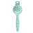 Citrus Squeezer
