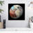 Colours Of Pluto-109222093
