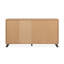 Griffey 160cm Sideboard