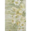 Tapis sauge de qualité supérieure Prisco-482372693