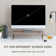 Sumekh Solid Wood Monitor Stand