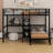 Aaila Bed by Isabelle & Max-1900864358