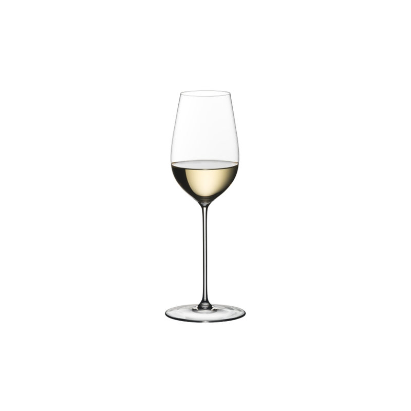 RIEDEL Superleggero Riesling Wine Glass