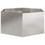 Planter Box-104931349-104931350