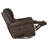 Maddie Upholstered Recliner-24676389-24676388