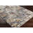Hodder Indoor Rug-79324833