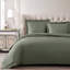 Yalda Duvet Cover Set-818564649-846150252