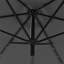 Agila 300cm Parasol-1954141469