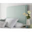 Upholstered Headboard-36914365-36914369