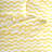 Becky Cameron™ Microfiber Geometric Sheet Set-406031235-406031234