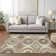  Malchow Area Rug