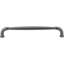 Chesapeake Appliance Pull-69191858-61725178