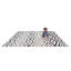Tapis Diamond Oasis Twilight-108892494