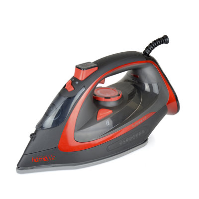 Homelife Iron
