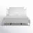 Nadette Spindle Bed-86913667-87206366