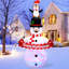 Christmas Decoration