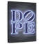 Dope-48691636
