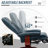 Recliner-899327976