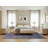 Moroccan Indoor Rug-905198249