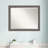 Akhia Narrow Beveled Wall Mirror-925009741-925009728
