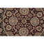 Manchuria One-of-a-Kind 8' Area Rug