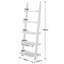 Marview Wall Bathroom Shelves