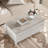 Nechama 5 - Piece Living Room Table Set