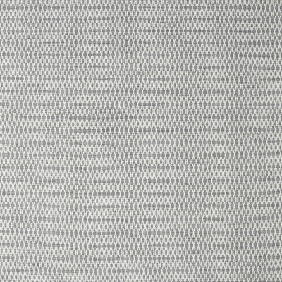 Geometric Indoor Rug