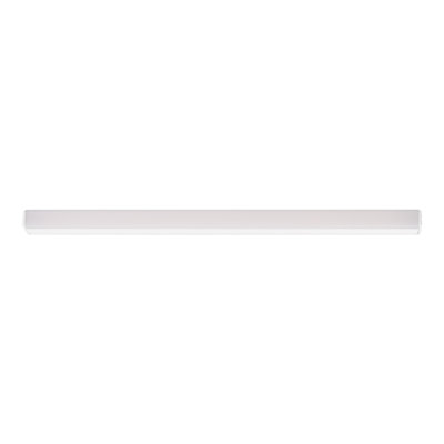 Lightstick Single Light Dimmable LED Flush Mounted Sconce