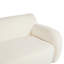 Canapé à compression minimaliste 81,5 po U_Style-1430915758