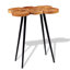 Exmore 106.68cm Bar Set