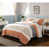 Corail