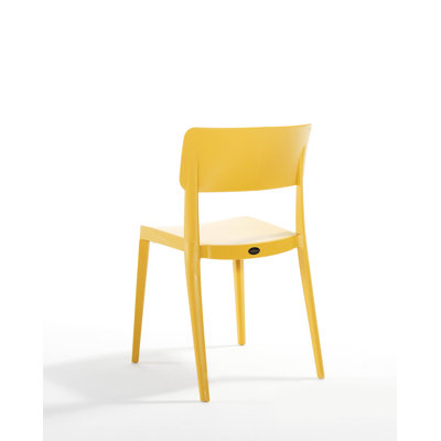 Chaise Pano