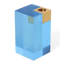 Porte-bougie Monte Carlo-48462047-48462048