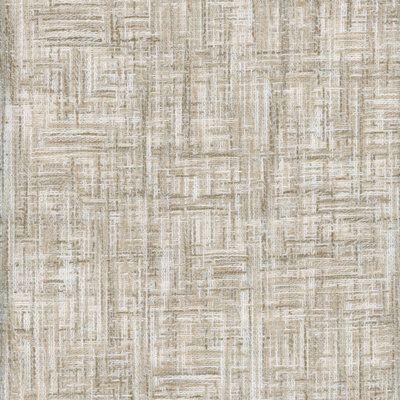 Montecito Fabric