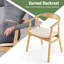 Fauteuil Bengy