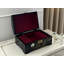 Wood Jewellery Box + Locking-27122660