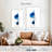 Avery Blue Naval I-108423364