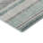Premium Machine Washable Mayfield AMF2122 Striped Rug-125331966-125331965