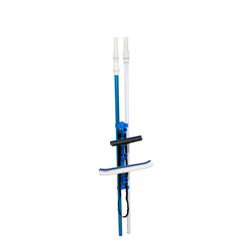 Hydrotools Pool Caddy Organizer With Strap
