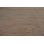 Tapis turc Oushak 9