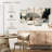 Senne Ile Malin-108889851