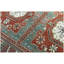 One-of-a-Kind 5'1" X 7'4" Area Rug