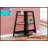 Bookshelf-1522861768