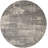 Rush Abstract Indoor Rug-59213890