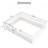 Floor Bed with Super High Security Barrier-74757729-74757730