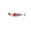 Sardine Handmade Earthenware Wall Decor